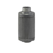 DONALDSON P566963 - HYDRAULIC FILTER