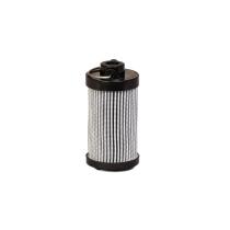 DONALDSON P566964 - HYDRAULIC FILTER