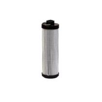 DONALDSON P566965 - PRODUCT