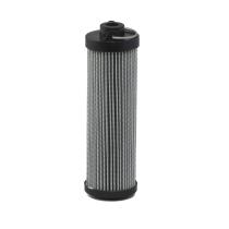 DONALDSON P566966 - PRODUCT