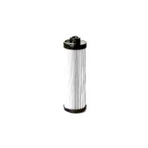 DONALDSON P566967 - PRODUCT