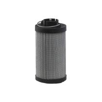 DONALDSON P566969 - PRODUCT