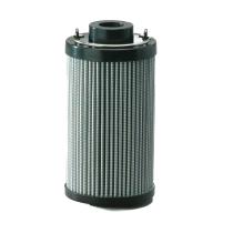 DONALDSON P566978 - PRODUCT
