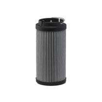 DONALDSON P566982 - HYDRAULIC FILTER