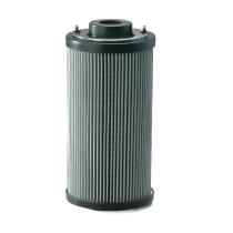 DONALDSON P566983 - HYDRAULIC FILTER CARTRIDGE