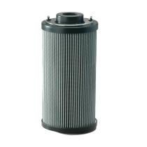 DONALDSON P566984 - PRODUCT