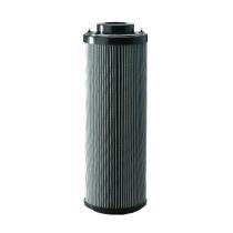 DONALDSON P566985 - PRODUCT