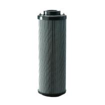 DONALDSON P566987 - HYDRAULIC FILTER