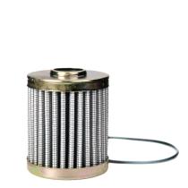 DONALDSON P567007 - PRODUCTO