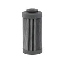 DONALDSON P567042 - PRODUCT