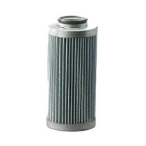 DONALDSON P567047 - PRODUCT
