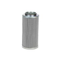 DONALDSON P567051 - PRODUCT