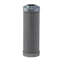 DONALDSON P567065 - HYDRAULIC FILTER