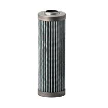 DONALDSON P567066 - PRODUCT