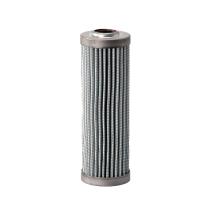 DONALDSON P567067 - HYDRAULIC FILTER CARTRIDGE