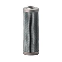 DONALDSON P567068 - PRODUCT