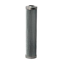 DONALDSON P567069 - PRODUCT