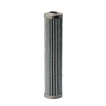 DONALDSON P567070 - PRODUCT