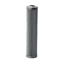 DONALDSON P567072 - PRODUCT