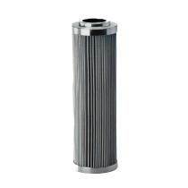 DONALDSON P567073 - PRODUCT