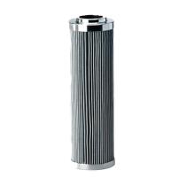 DONALDSON P567074 - PRODUCT