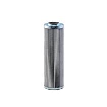 DONALDSON P567075 - PRODUCT