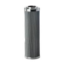 DONALDSON P567076 - PRODUCT
