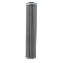 DONALDSON P567077 - PRODUCT