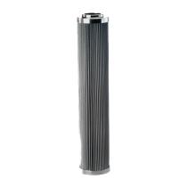 DONALDSON P567079 - PRODUCT