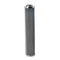 DONALDSON P567080 - PRODUCT