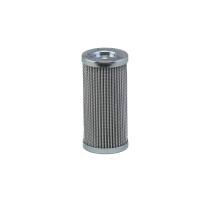 DONALDSON P567081 - PRODUCT