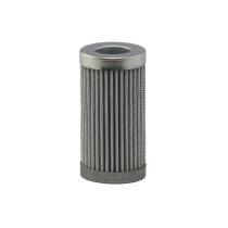 DONALDSON P567083 - HYDRAULIC FILTER