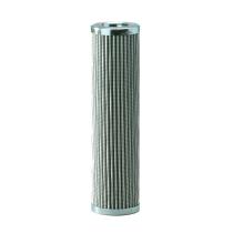 DONALDSON P567084 - HYDRAULIC FILTER