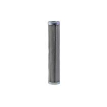 DONALDSON P567090 - PRODUCTO