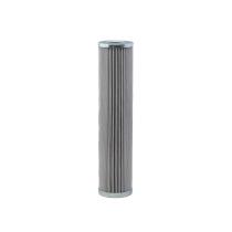 DONALDSON P567102 - PRODUCTO