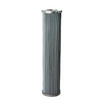 DONALDSON P567103 - PRODUCTO