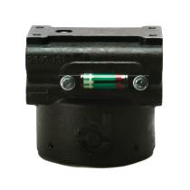 DONALDSON P567641 - PRODUCTO