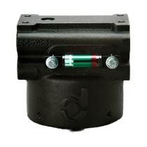 DONALDSON P567642 - PRODUCTO