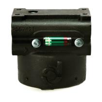 DONALDSON P567643 - PRODUCTO