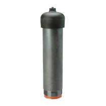DONALDSON P567648 - PRODUCTO