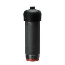DONALDSON P567649 - PRODUCTO