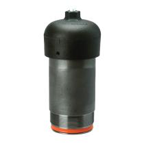 DONALDSON P567650 - PRODUCTO