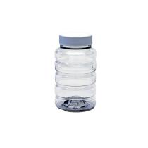 DONALDSON P567861 - PRODUCTO