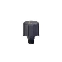 DONALDSON P567932 - PRODUCTO