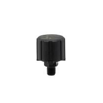 DONALDSON P567933 - PRODUCTO