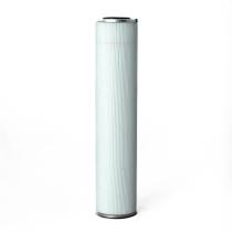 DONALDSON P568093 - PRODUCTO