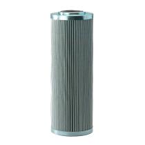 DONALDSON P568715 - PRODUCTO