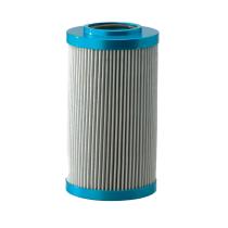 DONALDSON P568718 - PRODUCTO
