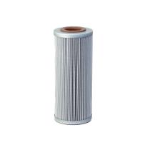 DONALDSON P568816 - PRODUCTO