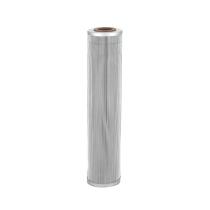 DONALDSON P568817 - PRODUCTO